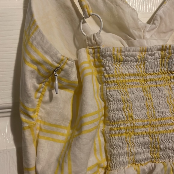 Old Navy dress Size 4 - Picture 4 of 5